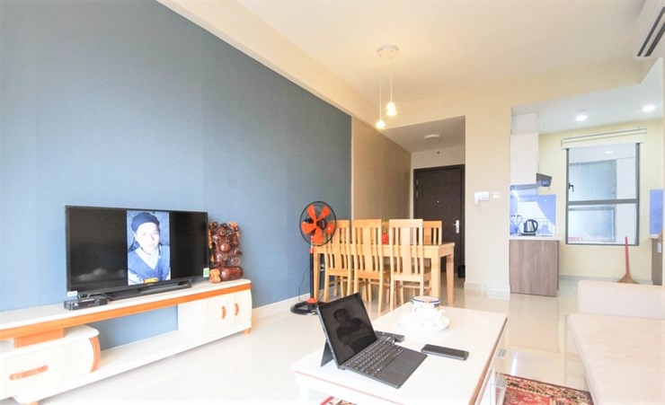 Apartment for rent D227204 (5)